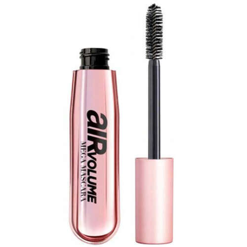Loreal Paris Air Volume Mega Mascara 9.4 ml - 1