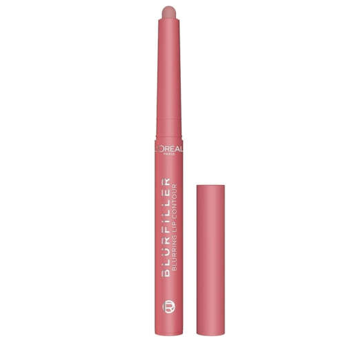 Loreal Paris Blurfiller 601 Worth It Dudak Kontür Kalemi - Loreal Paris
