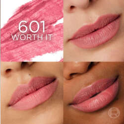 Loreal Paris Blurfiller 601 Worth It Dudak Kontür Kalemi - 2