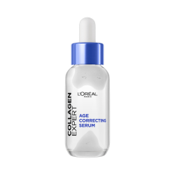 Loreal Paris Collagen Expert Yaşlanma Karşıtı Serum 30 ml - 1