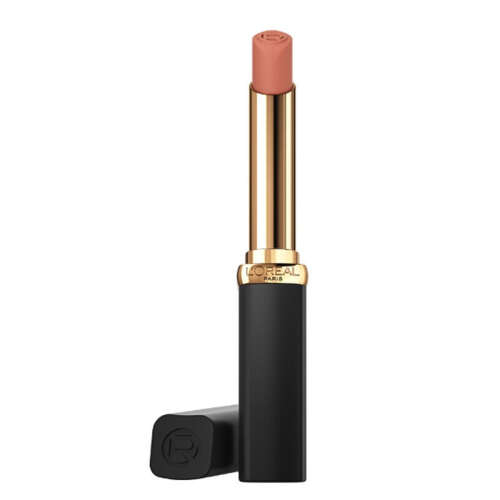 Loreal Paris Color Riche Intense Volume Matte Ruj - 505 - Loreal Paris