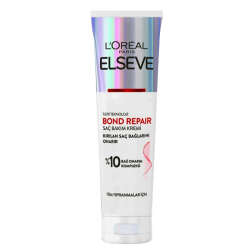 Elseve Bond Repair Saç Bakım Kremi 150 ml - 1