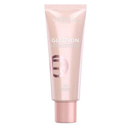 Loreal Paris Glotion Natural Glow Aydınlatıcı No:901 Fair Glow 40 ml - 1