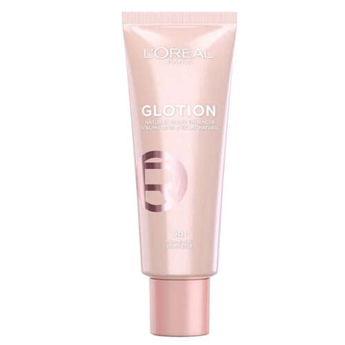 Loreal Paris Glotion Natural Glow Aydınlatıcı No:901 Fair Glow 40 ml - Loreal Paris