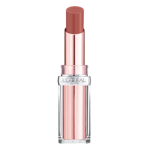 Loreal Paris Glow Paradise Balm in Lipstick 191 - Loreal Paris