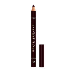 Loreal Paris Haute Couleur Göz Kalemi - 150 Bordeaux Cashmere - 1