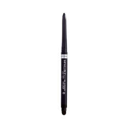 Loreal Paris Infaillable Automatic Jel Göz Kalemi - Siyah - 2