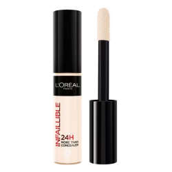 Loreal Paris Infaillible More Than Concealer - Kapatıcı No: 322 Neutral 11 ml - 1