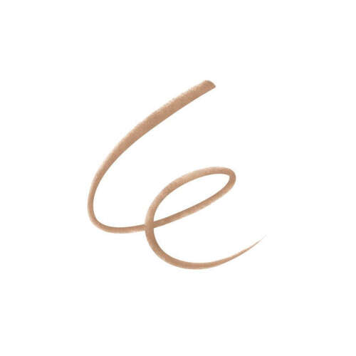 Loreal Paris Infaillible Brow 12H 7.0 Blonde Definer Pencil - Kaş Kalemi - 2