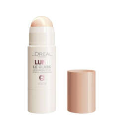Loreal Paris Lumi Glass Islak Bitişli Stick Aydınlatıcı - 610 - 1