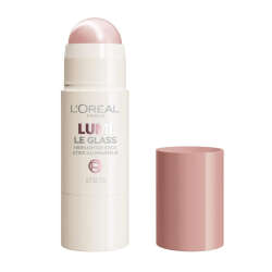 Loreal Paris Lumi Glass Islak Bitişli Stick Aydınlatıcı - 620 - 1