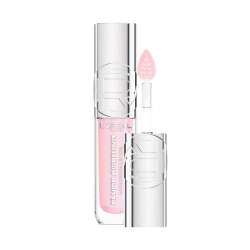 Loreal Paris Plump Ambition Dudak Parlatıcısı - 101 Cristal Clear - 2