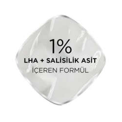 Loreal Paris Prime Lab 24 Hour Matte Setter Primer 30 ml - 2