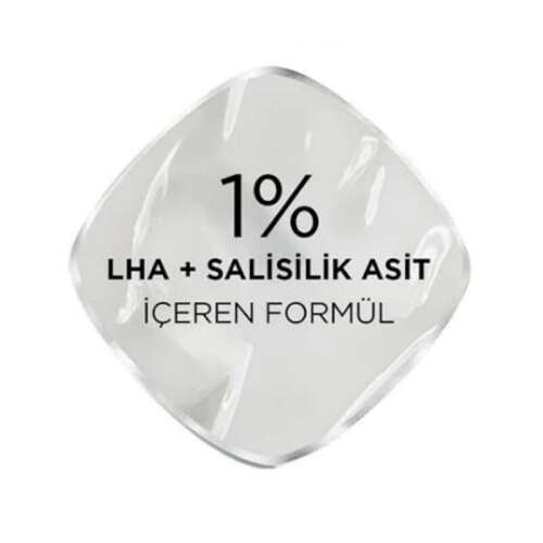 Loreal Paris Prime Lab 24 Hour Matte Setter Primer 30 ml - 2