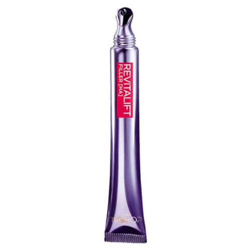 Loreal Paris Revitalift Hyaluronik Asit Göz Çevresi Kremi 15 ml - Loreal Paris