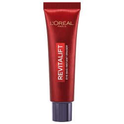 LOreal Paris Revitalift Laser Eye Bag Instant Eraser 15 ml - 1