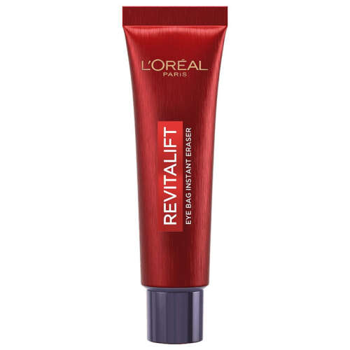 LOreal Paris Revitalift Laser Eye Bag Instant Eraser 15 ml - Loreal Paris