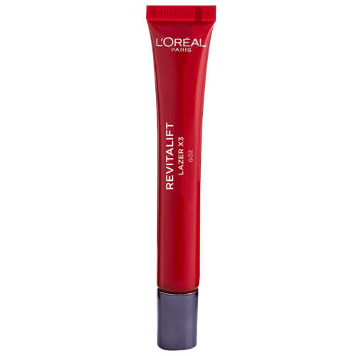 Loreal Paris Revitalift Lazer x3 Göz Bakım Kremi 15 ml - 1