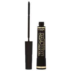 Loreal Paris Telescopic Extra Black 8 ml - 1