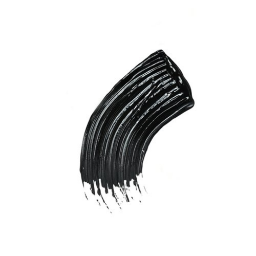 Loreal Paris Telescopic Waterproof Black Maskara 7.7 ml - 2