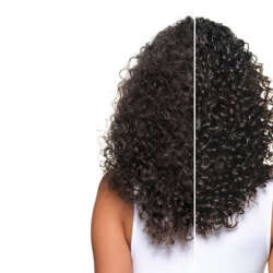 Loreal Professionnel Absolut Repair Molecular Oil 30 ml - 2