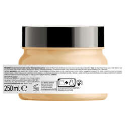 Loreal Professionnel Absolut Repair Yıpranmış Saçlar için Maske 250 ml - 2