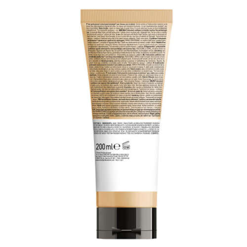 Loreal Professionnel Absolut Repair Yıpranmış Saçlar İçin Saç Bakım Kremi 200 ml - 2