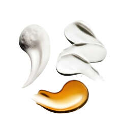 Loreal Professionnel Anti-Breakage Hair Kit - Şampuan - Maske - Bakım Yağı - 4