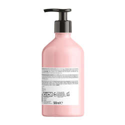 Loreal Professionnel Serie Expert Vitamino Color Boyalı Saçlar için Renk Koruyucu Şampuan 500 ml - 2