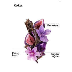 Loreal Professionnel Keratin Alpha Sleek Serum 50 ml - 3