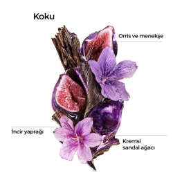 Loreal Professionnel Keratin Alpha Sleek Smooth Transformer 200 ml - 2