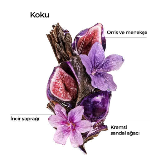 Loreal Professionnel Keratin Alpha Sleek Smooth Transformer 200 ml - 2