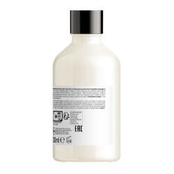 Loreal Professionnel Serie Expert Metal Detox Kırılma Karşıtı Arındırıcı Şampuan 300 ml - 2