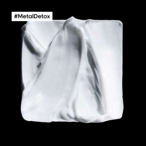 Loreal Professionnel Serie Expert Metal Detox Kırılma Karşıtı Arındırıcı Şampuan 300 ml - 7
