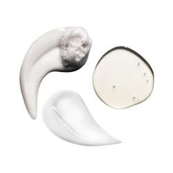 Loreal Professionnel Molecular Repair Hair Kit - Şampuan - Maske - Serum - 4