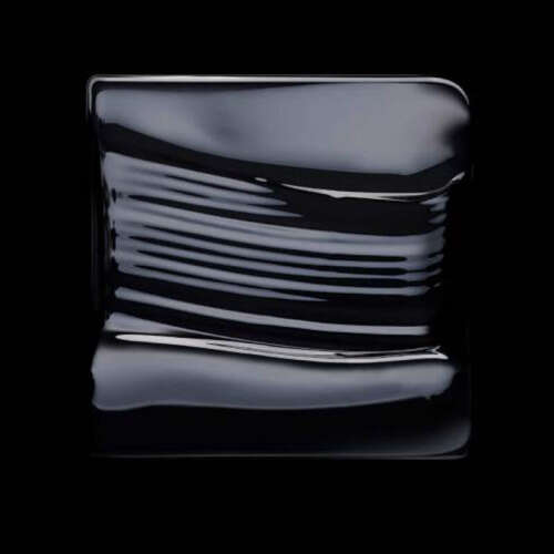 Loreal Professionnel Scalp Advanced Hassas Saç Derisi için Profesyonel Şampuan 500 ml - 5