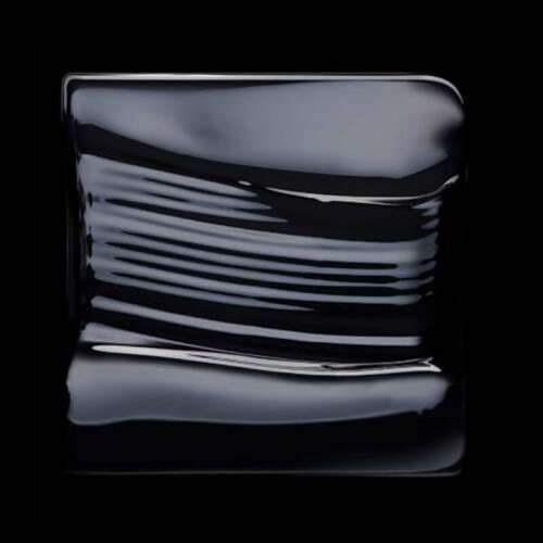 Loreal Professionnel Serioxyl Advanced İncelmiş Saç Telleri için Yoğunluk Kazandıran Şampuan 500 ml - 4