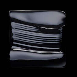 Loreal Professionnel Serioxyl Advanced İncelmiş Saç Telleri için Yoğunluk Kazandıran Şampuan 500 ml - 4