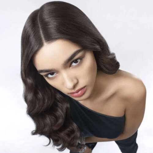 Loreal Professionnel Serie Expert Serioxyl Advanced İncelmiş Saç Telleri için Serum 90 ml - 8