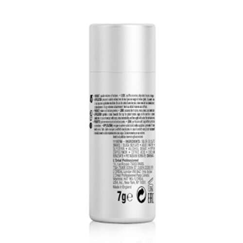 Loreal Professionnel Tecni Art Doku ve Hacim Veren Pudra 7 gr - 2