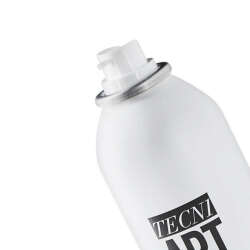 Loreal Professionnel Tecni Art Hacim Veren Dip Köpüğü 250 ml - 2