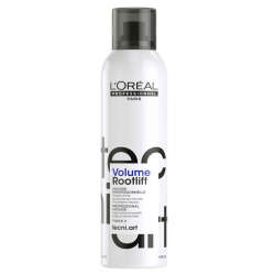 Loreal Professionnel Tecni Art Hacim Veren Dip Köpüğü 250 ml - 1