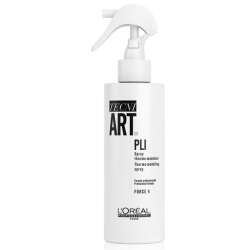 Loreal Professionnel Tecni Art Isı ile Şekillendirme Spreyi 190 ml - 2