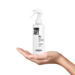 Loreal Professionnel Tecni Art Isı ile Şekillendirme Spreyi 190 ml - 3