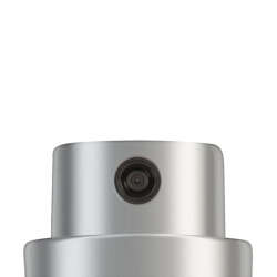 Loreal Professionnel Tecni Art Islak Görünüm Veren Jel 150 ml - 2