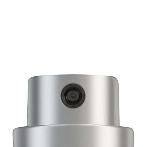 Loreal Professionnel Tecni Art Islak Görünüm Veren Jel 150 ml - 2