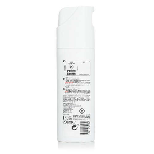 Loreal Professionnel Tecni Art Sabitleyici Saç Spreyi 200 ml - 3