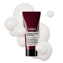 Loreal Professionnel Vitamino Color Spectrum Deep Conditioner 75 ml - 1