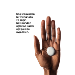 Loreal Professionnel Vitamino Color Spectrum Deep Conditioner 75 ml - 6