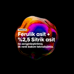 Loreal Professionnel Vitamino Color Spectrum Deep Conditioner 75 ml - 3